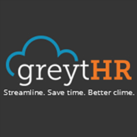 Greytip Software Pvt Ltd