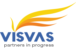Visvas India Pvt Ltd