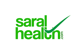 Saral Health Pvt Ltd
