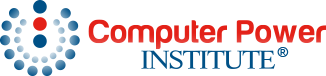 Computer Power Institute