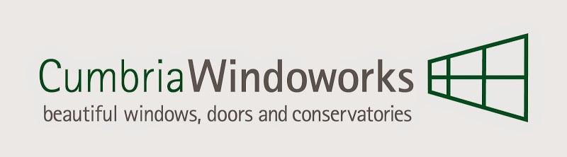 Cumbria Windoworks