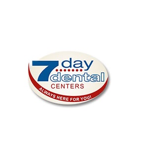 Dental Emergency And Family Dentist - 7 Day Dental