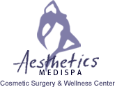 Aesthetics Medispa