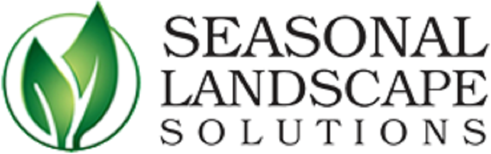 Seasonal Landscape Solutions - Algonquin Dream Patios Sealer