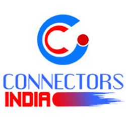 Connectors India (advertising Agency)