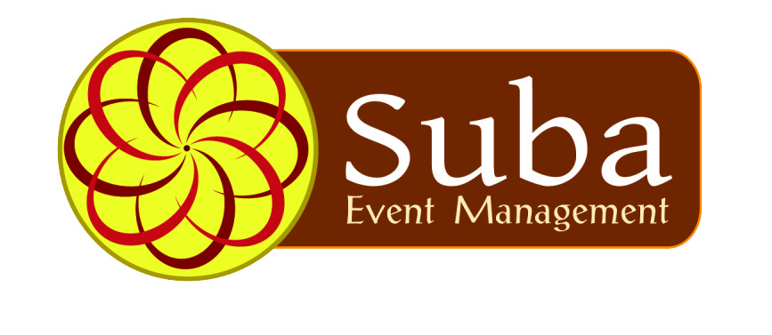 Suba Event Management