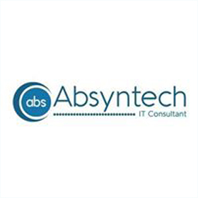 Absyntech It Consultant