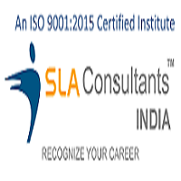 Sla Consultants India - Digital Marketing Training In Delhi