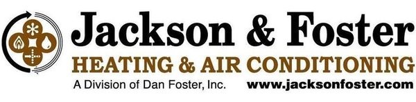 Jackson & Foster