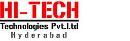 Hitech Technologies