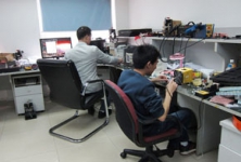 Shenzhen Eelink Communication Technology Co., Ltd.
