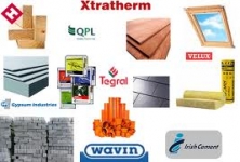 Sri Ayyappan Agencies & Steels