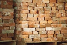 Sri Ponni Bricks Works
