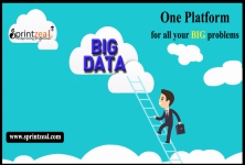 Big Data Training In Bangalore