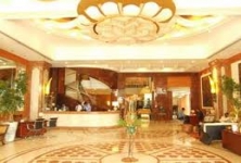 Hotel Guru Abirami
