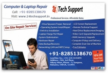 24techsupport.in