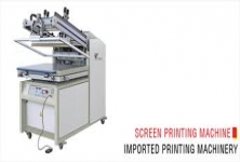Sai Bonds Print Systems Pvt. Limited