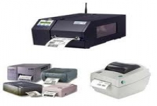 Bekaam Printers Private Ltd