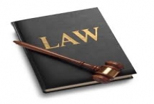 Bachan Legal Consultants Pvt Ltd