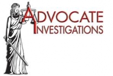 N.R. Kaushik Associates - Advocates & Solicitors,