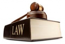 Advocate - J. Priscilla Pandian, Kilpauk