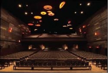 sangam cinemas