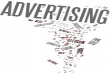 Dimensions Advertising