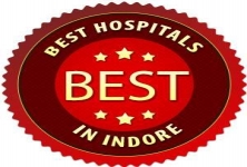 Greater Kailash Hospital