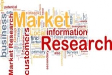 Noevos Market Research And Analysis