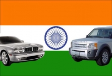 Central India Motors Pvt Ltd