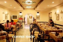 Sangam Coffee Shop , Raja Colony