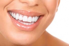 SmileKraft Multispeciality Dental Clinic