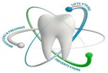 Smirk Dental Clinic & Diagnostics