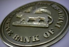 South Indian Bank , Erode GPO