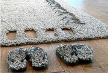 Hindustan Carpets