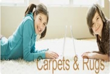 Hindustan Carpets