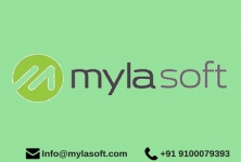 Mylasoft Software Training Institute