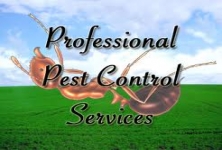 Pest Control Incorporated