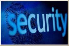 Tocsin Secure Services Private Limited