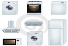 Greentech Home Appliances