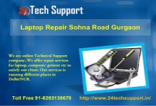 24techsupport.in