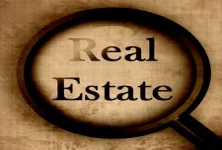 4 Dimensions Real Estates