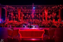 Fab Events India