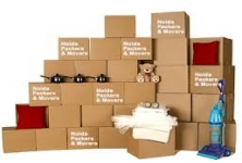 Southern Packers And Movers