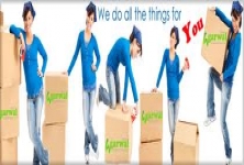  Lee Home Packers & Movers