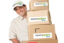 Skywing Packers & Movers