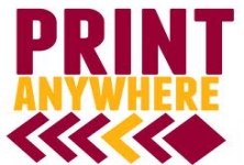 A One Printing Solutions