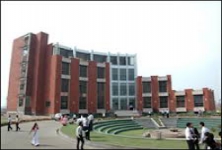 Dr It Group Of Institutes