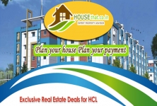 Housethat.co.in