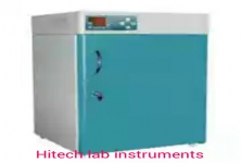 Hitech Lab Instruments